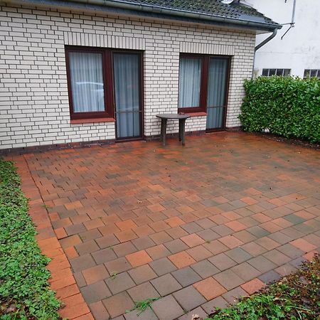 Hotel Weinhof Gross Mackenstedt Stuhr Ruang foto