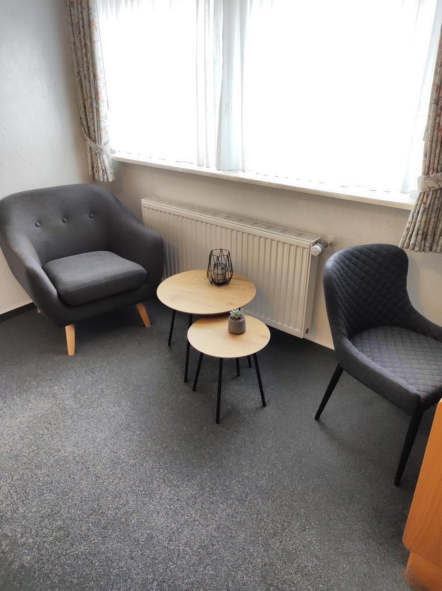Hotel Weinhof Gross Mackenstedt Stuhr Ruang foto